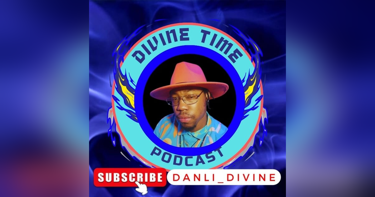 Do you know your value (convo with Sigma Uno) Do you know your value (convo with Sigma Uno)