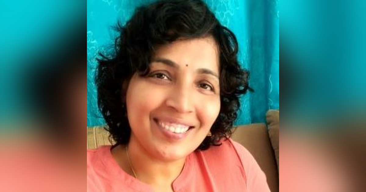 కథ: గోల్డెన్ టస్క్ - శ్రీసుధ మోదుగు కథ: గోల్డెన్ టస్క్ - శ్రీసుధ మోదుగు