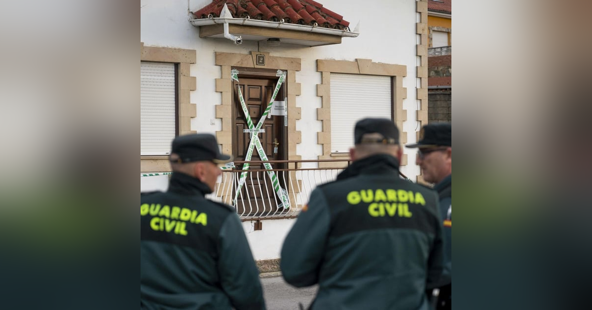 Reportajes en Es la Mañana: El Gobierno oculta los asesinatos a niños por partes de sus madres Reportajes en Es la Mañana: El Gobierno oculta los asesinatos a niños por partes de sus madres