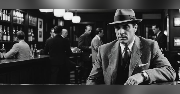 image for The Mafia’s Control of New York's Gay Bars: A Hidden Chapter in LGBTQ+ History