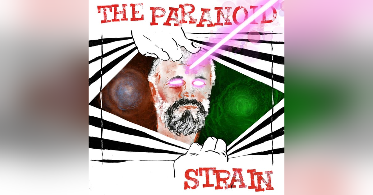 Archive: PKD Part 1 Archive: PKD Part 1