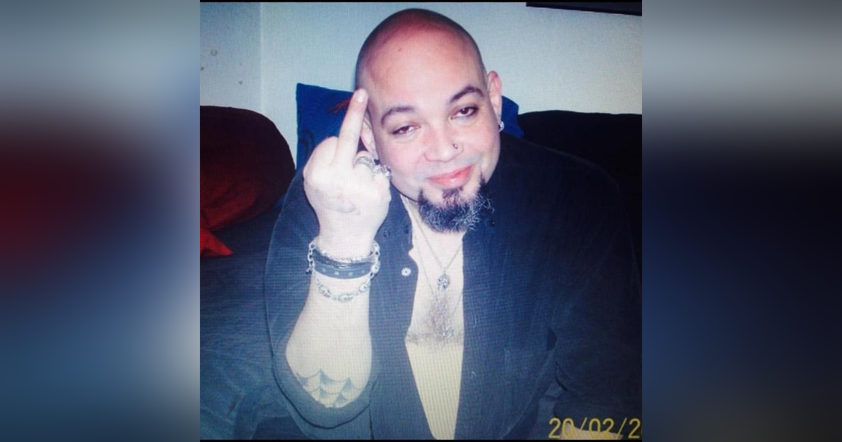 SoberNotMature - Episode 57 (Embracing Our Shame) SoberNotMature - Episode 57 (Embracing Our Shame)