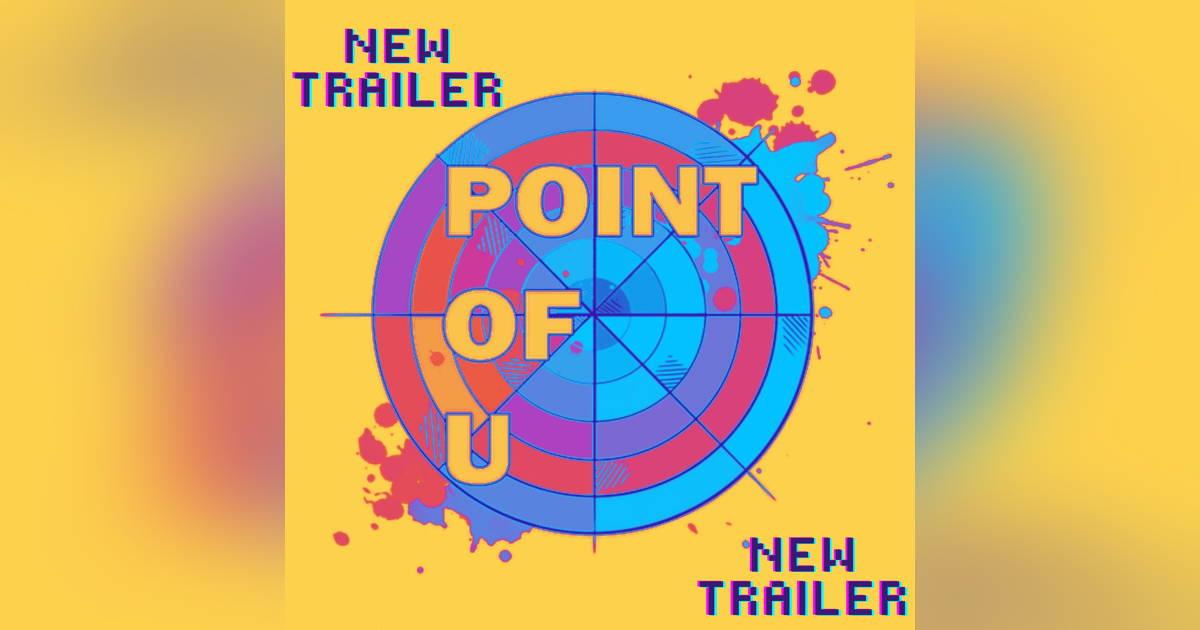 Trailer Trailer