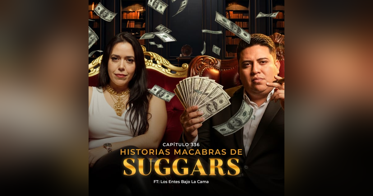 Nunca debí salir con MI MAESTRA | Relatos OSCUROS de Suggars Nunca debí salir con MI MAESTRA | Relatos OSCUROS de Suggars