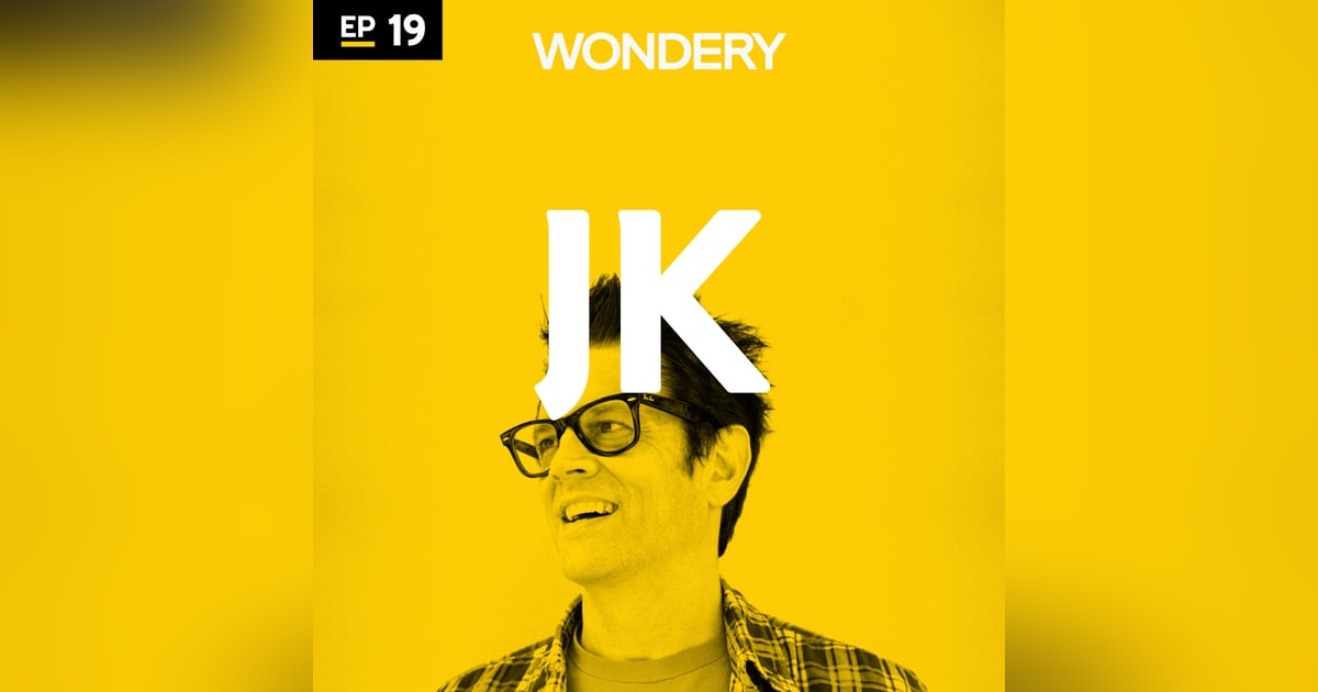 Johnny Knoxville Johnny Knoxville