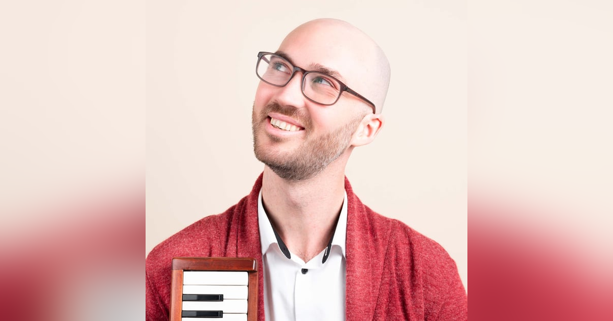 TCC 18. The Vibration of Ancient Incarnations - Daniel Townsend, Ph.D. TCC 18. The Vibration of Ancient Incarnations - Daniel Townsend, Ph.D.