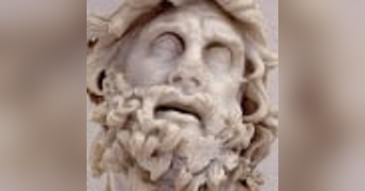 Episode I.01 - The General Prologue Episode I.01 - The General Prologue