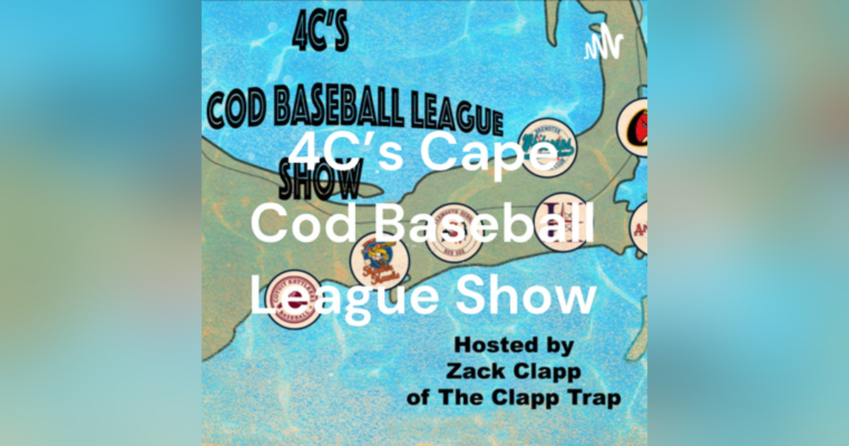 Appropriate Fear Appropriate Fear