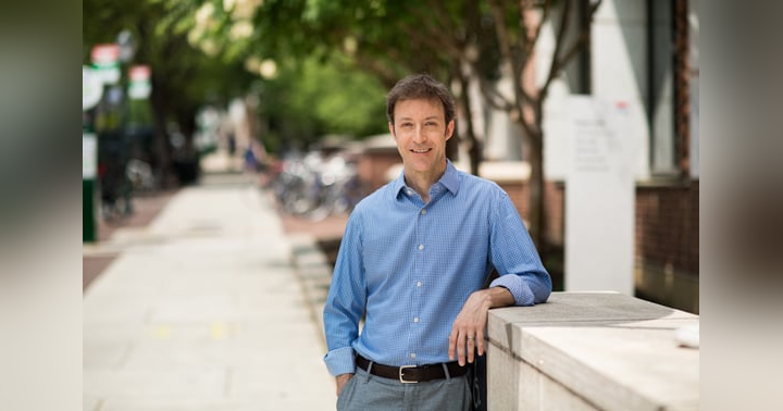 image for Kermit Roosevelt III episode 29 coming soon!!