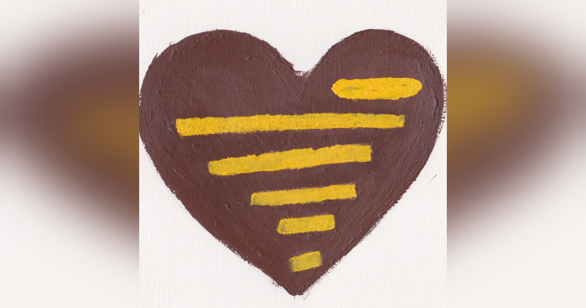 Hans ja Grete Hans ja Grete