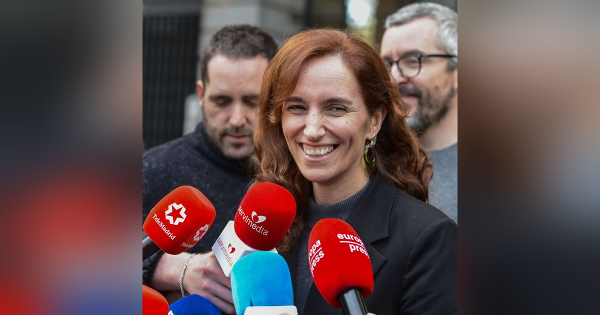 La República de los Tonnntos: El ministerio de MeMa asegura que los hombres viven menos por "la masculinidad" La República de los Tonnntos: El ministerio de MeMa asegura que los hombres viven menos por "la masculinidad"