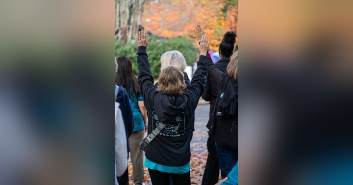 image for Confronting Differing Religious Views in Sidewalk Outreach