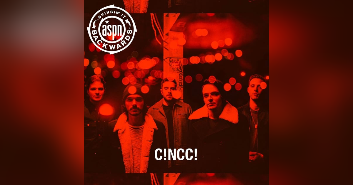 Interview with Chunk! No, Captain Chunk! Interview with Chunk! No, Captain Chunk!