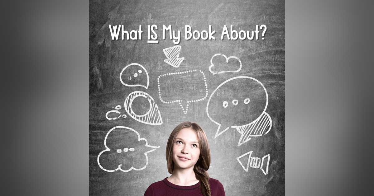 Crafting Captivating Book Blurbs:  Your Ultimate Guide to Hooking Readers Crafting Captivating Book Blurbs:  Your Ultimate Guide to Hooking Readers