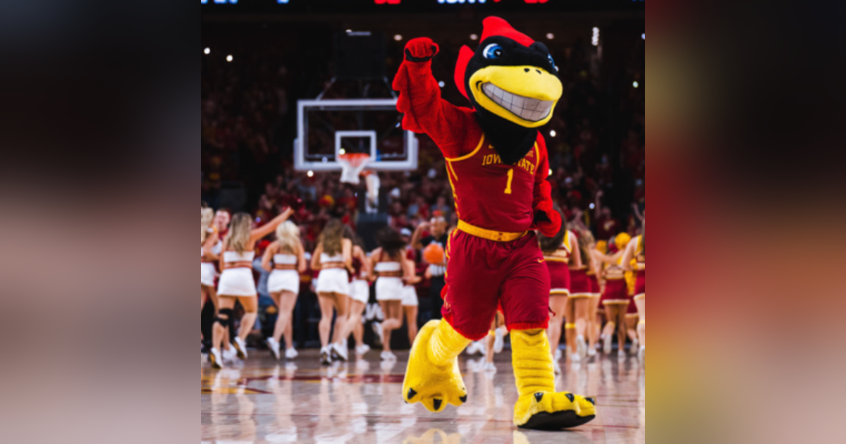 In Today's Economy, Careers in College Athletics and Higher Ed Should Include Opportunities To Earn Credentials, Certificates and Develop Entrepreneurial Skills In Today's Economy, Careers in College Athletics and Higher Ed Should Include Opportunities To Earn Credentials, Certificates and Develop Entrepreneurial Skills