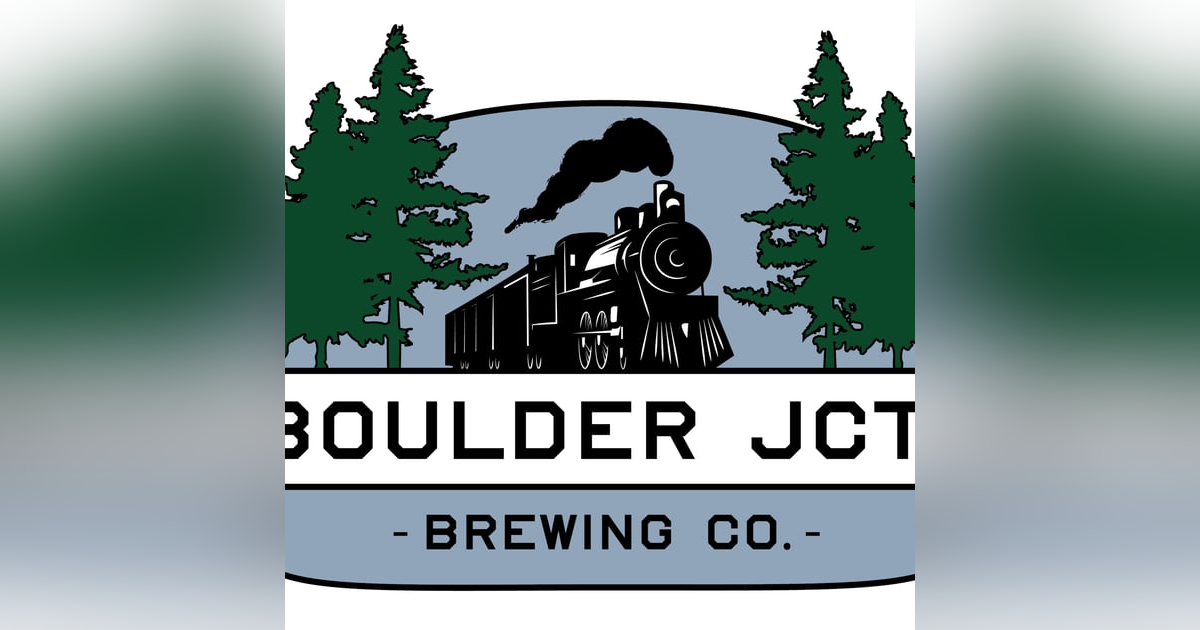 Badger Beer Report: Building the Dream - Inside Boulder Junction Brewing Company Badger Beer Report: Building the Dream - Inside Boulder Junction Brewing Company