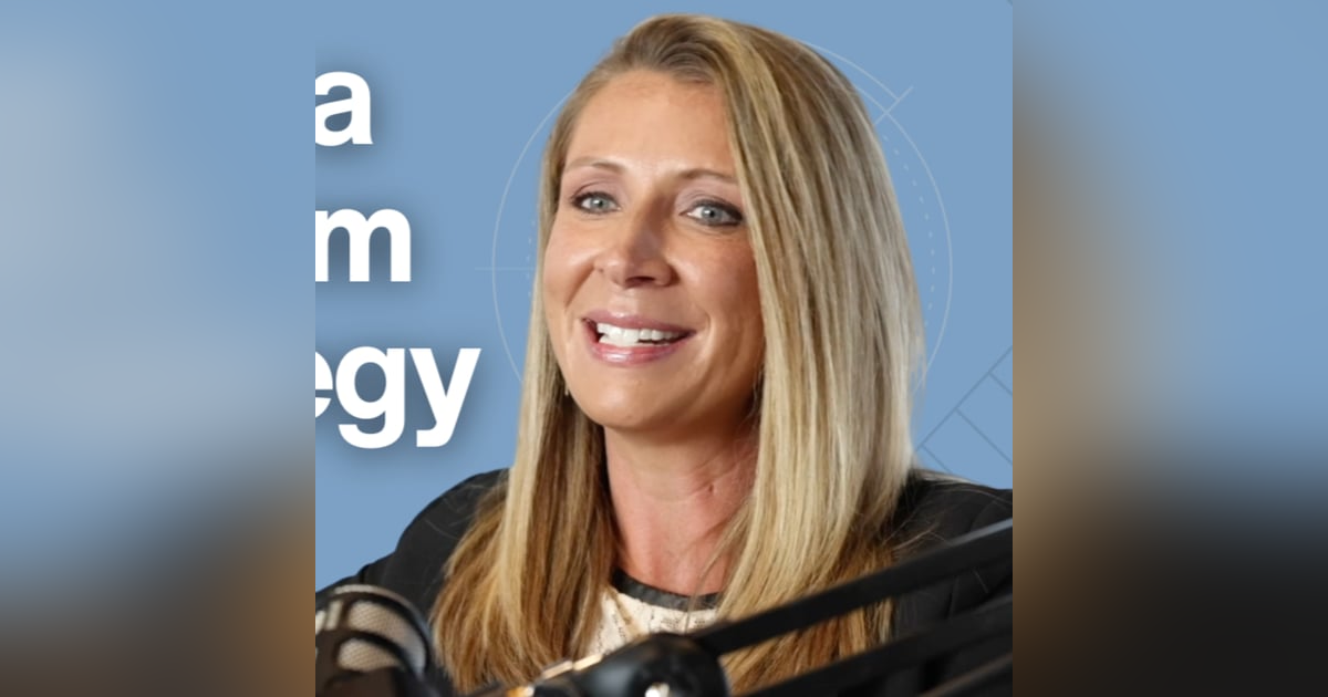 Building a Long-Term TPA Strategy for Self-Funded Plans - Elizabeth Vire - HPI Building a Long-Term TPA Strategy for Self-Funded Plans - Elizabeth Vire - HPI