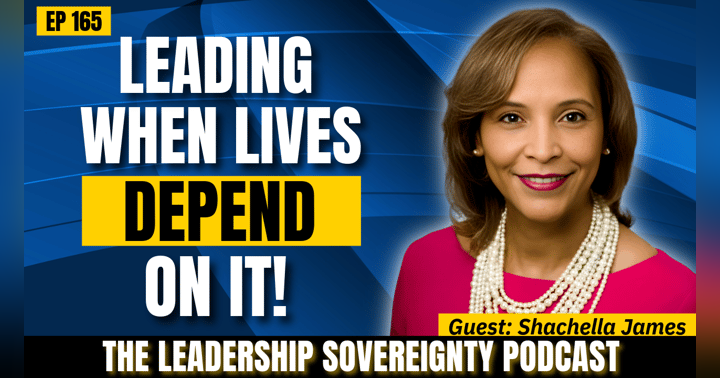 image for The Gift of Exclusion: Strategic Decision-Making in Critical Moments