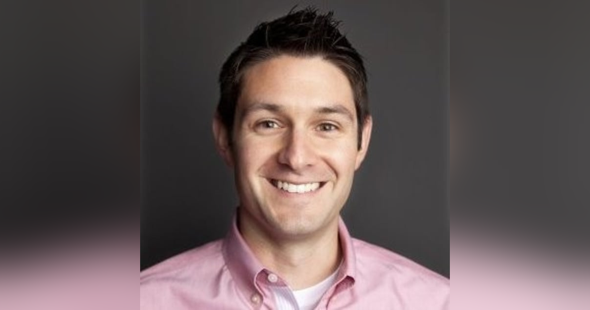 Unlocking Real Estate Potential with Frank Sasso: Insights on Development, Market Trends, and Integrity Unlocking Real Estate Potential with Frank Sasso: Insights on Development, Market Trends, and Integrity