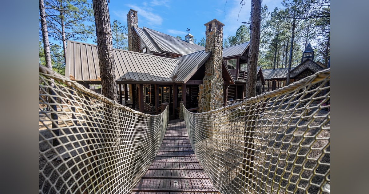 Where does Harry Potter vacation? Where does Harry Potter vacation?