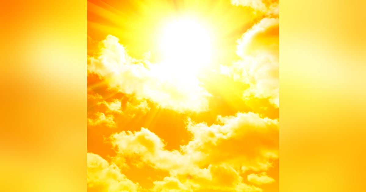 Carriers of His Glory Carriers of His Glory