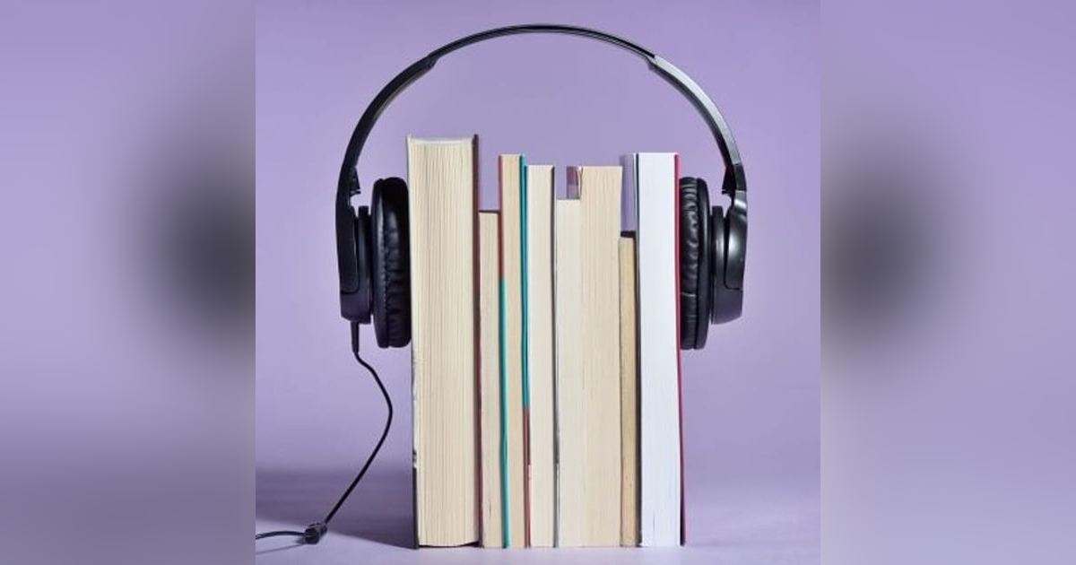 Somos lo que nos contamos Somos lo que nos contamos