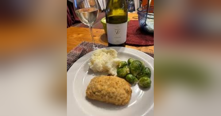 image for Liquor Industry News 04-04-26