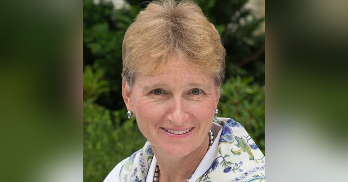 Fight For Your People - Denise Dupré, Champagne Hospitality Fight For Your People - Denise Dupré, Champagne Hospitality