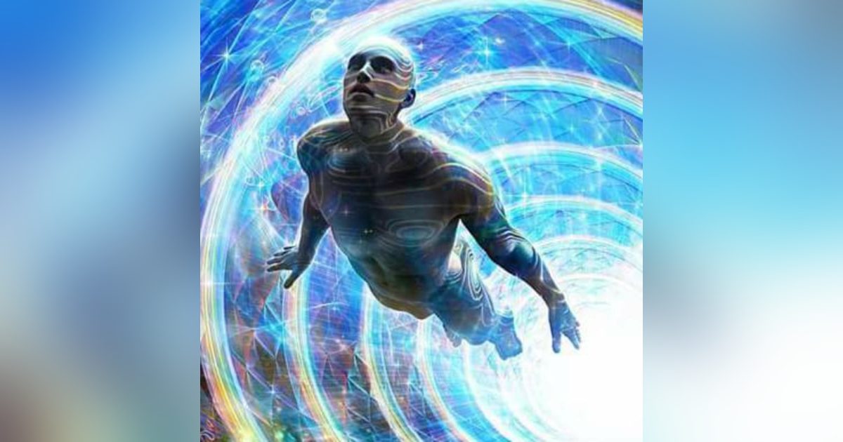 How to Stay Awake in all of the Major States of Human Consciousness How to Stay Awake in all of the Major States of Human Consciousness