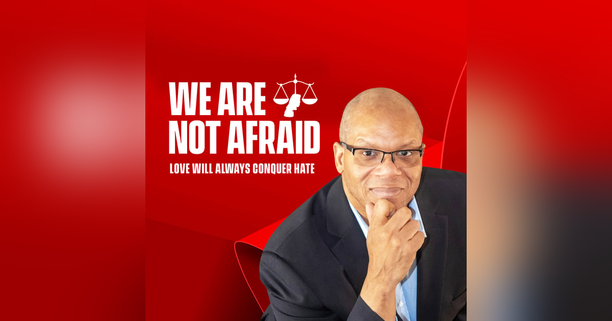 The Truth Always Comes to Light The Truth Always Comes to Light