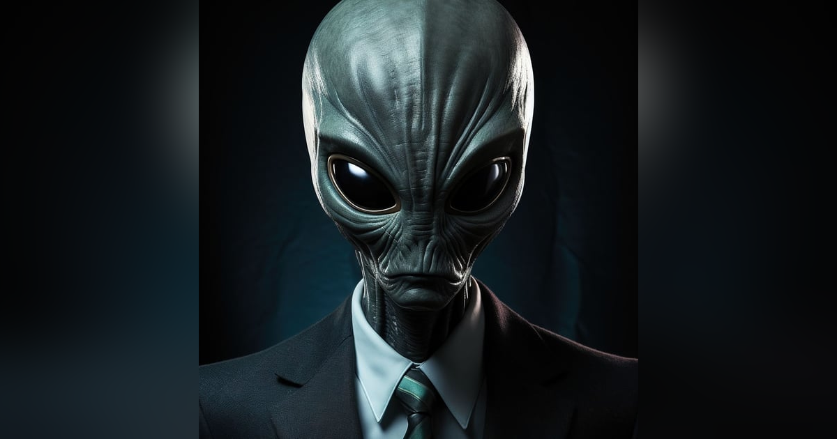 Secrets of Human History and Modified DNA Experiments Secrets of Human History and Modified DNA Experiments