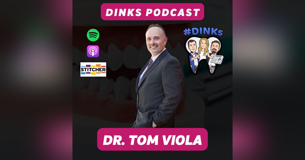 Humpday Happy Hour with Dr. Tom Viola, Ep. 81 (1-26-22) Humpday Happy Hour with Dr. Tom Viola, Ep. 81 (1-26-22)
