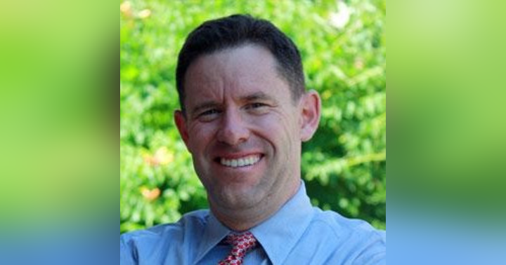 image for Building a $20 Million Recruitment Firm: Key Strategies