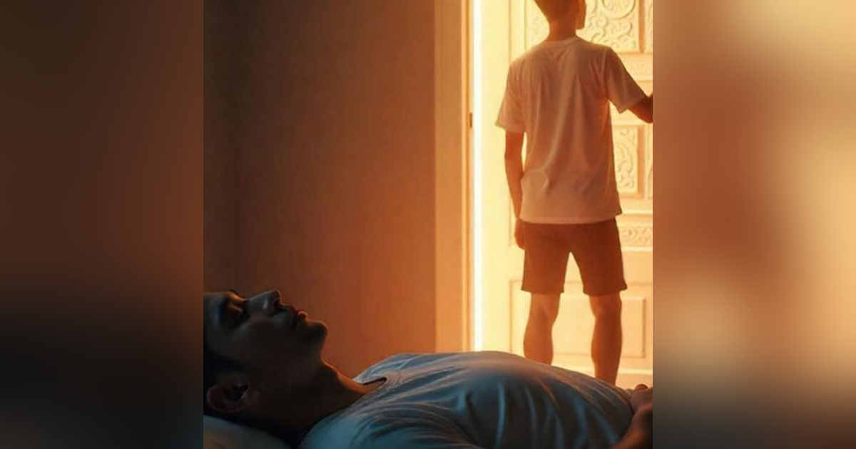 Historias de Miedo Enero 20 de 2025 VIDAS PARALELAS Historias de Miedo Enero 20 de 2025 VIDAS PARALELAS