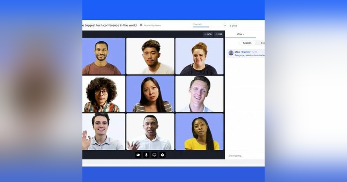2년 만에 가치 9조 원…’호핀’의 하이퍼그로스 비결 2년 만에 가치 9조 원…’호핀’의 하이퍼그로스 비결