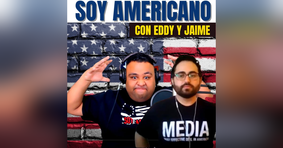 La Gran Mentira La Gran Mentira