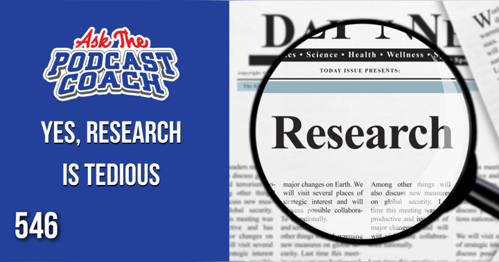 image for Do hyperlinks work?