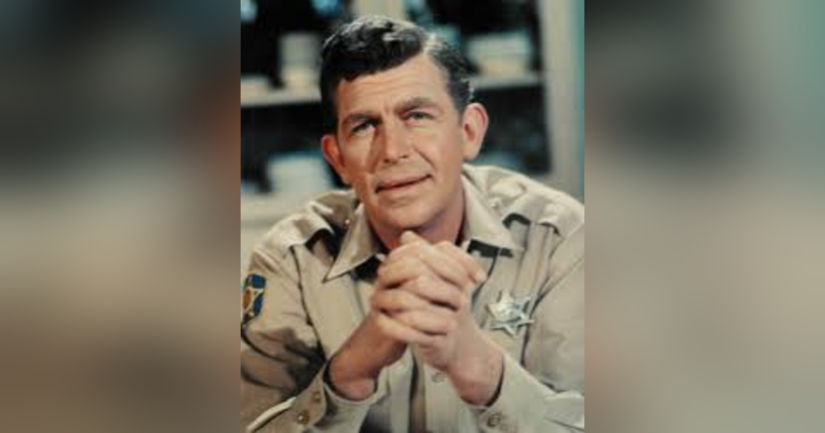 NEXT STOP, MAYBERRY: BEHIND THE SCENES OF THE ANDY GRIFFITH SHOW NEXT STOP, MAYBERRY: BEHIND THE SCENES OF THE ANDY GRIFFITH SHOW