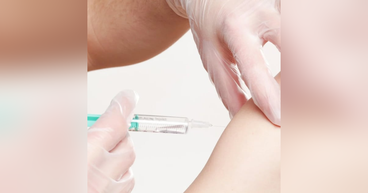 I'm 16 And Want The Vaccine But Parents Say NO - The Tough Stuff With Matthew Stapley June 11, 2021 I'm 16 And Want The Vaccine But Parents Say NO - The Tough Stuff With Matthew Stapley June 11, 2021