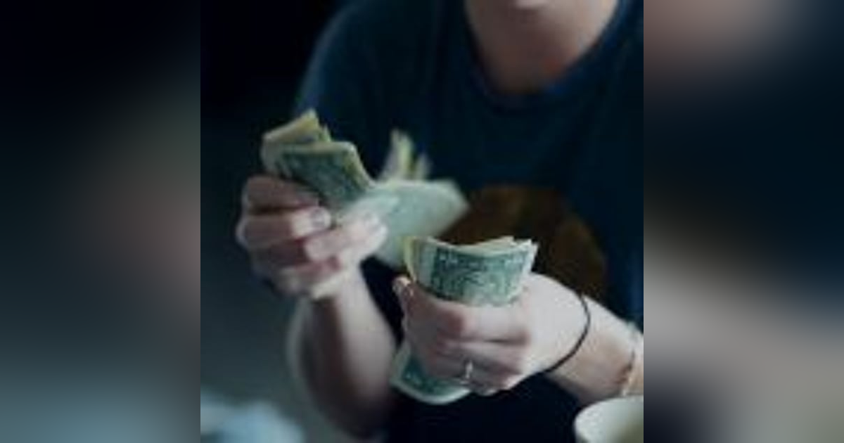 글로벌 투자사, 어떤 K-스타트업에 투자했나 글로벌 투자사, 어떤 K-스타트업에 투자했나