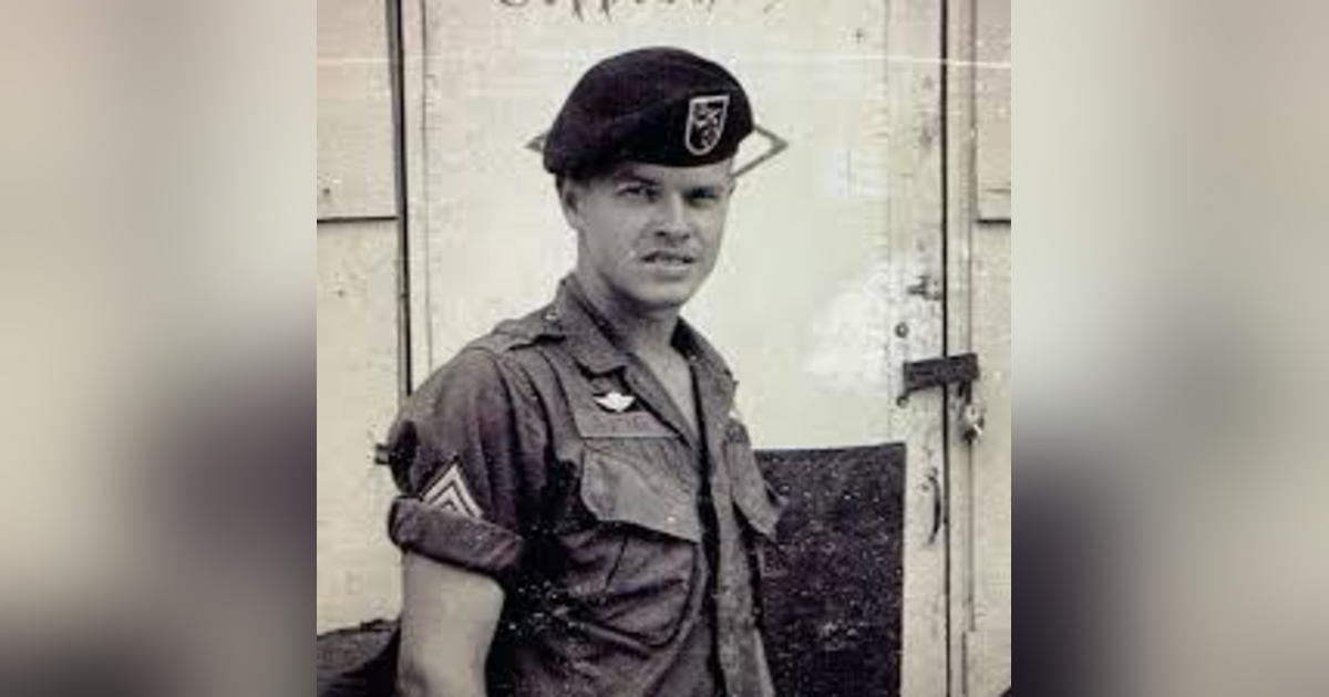 ACROSS THE FENCE- THE SECRET WAR IN VIETNAM W/ GREEN BERET JOHN STRYKER MEYER ACROSS THE FENCE- THE SECRET WAR IN VIETNAM W/ GREEN BERET JOHN STRYKER MEYER