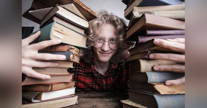 image for Why Emotional Intelligence is the Most Overlooked Leadership Skill