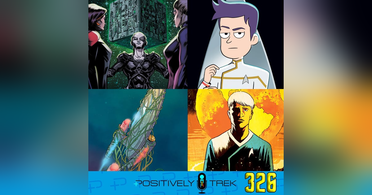 The Little Dweeb with the Weird Eye The Little Dweeb with the Weird Eye