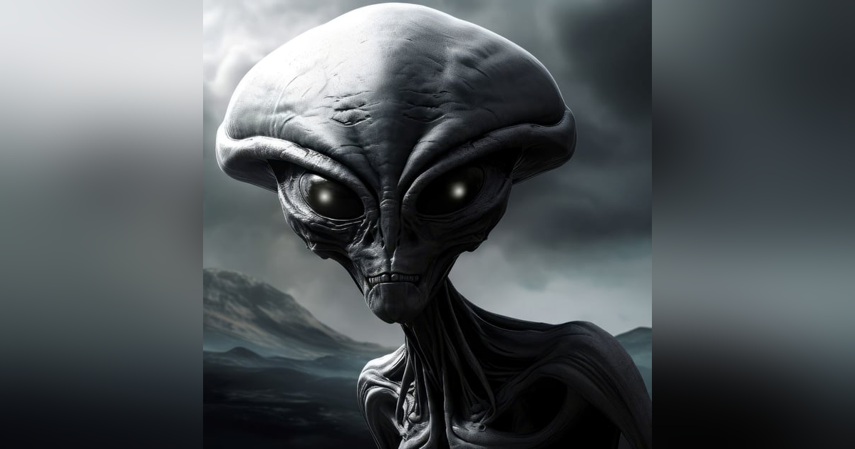 Strange Creature Sightings Strange Creature Sightings