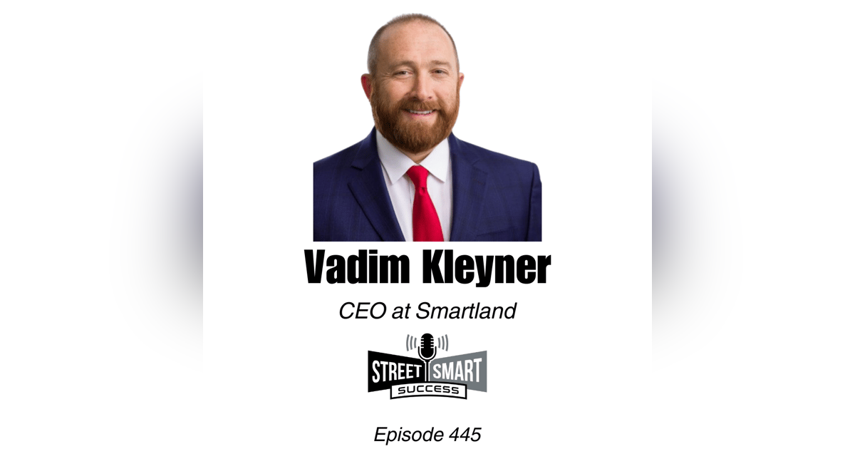 445: Class C Assets Are Priced For The Highest Returns, But Prices On Class B Are Also Coming Down 445: Class C Assets Are Priced For The Highest Returns, But Prices On Class B Are Also Coming Down