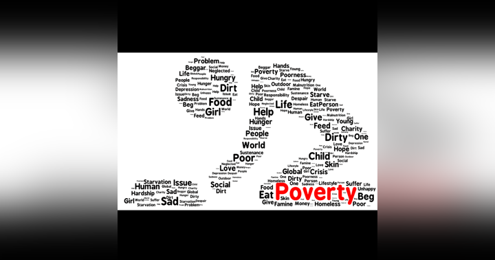 image for Hospitality’s Role in Tackling Food Poverty: Lessons from Kemi Akinola’s Journey with Be Enriched