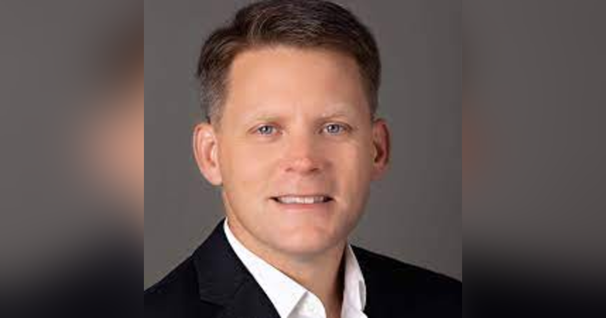 Navy Intelligence Officer to Cybersecurity CEO Navy Intelligence Officer to Cybersecurity CEO