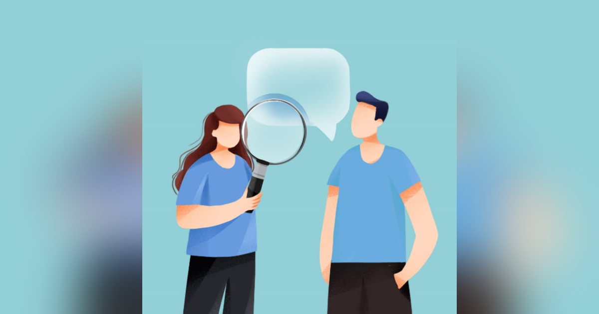 Mastering Negotiation: Key Insights from 'Never Split the Difference' by Chris Voss Mastering Negotiation: Key Insights from 'Never Split the Difference' by Chris Voss