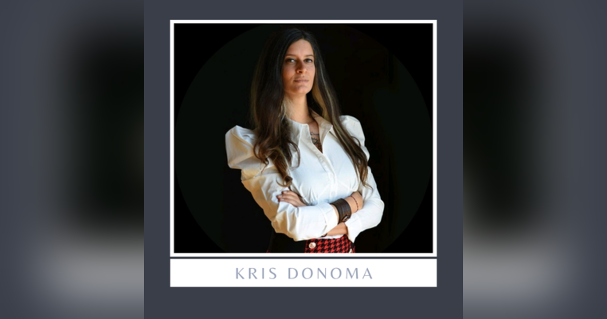 Following the Inner Voice: A Journey of Self-Discovery Following the Inner Voice: A Journey of Self-Discovery