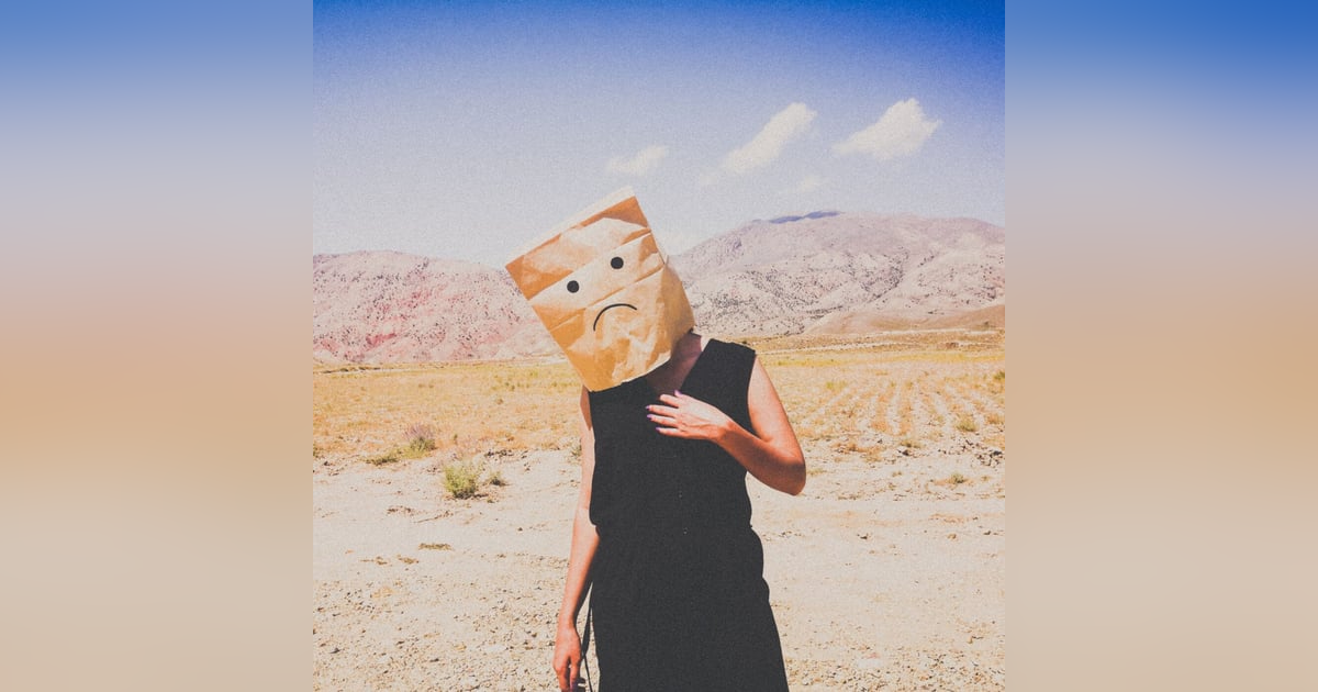 MOTIVATIONAL MOMENTS - QUITTING MOTIVATIONAL MOMENTS - QUITTING